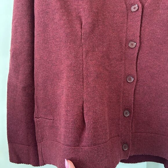 CAbi Catch Cardigan Style #3529 - Picture 5 of 9